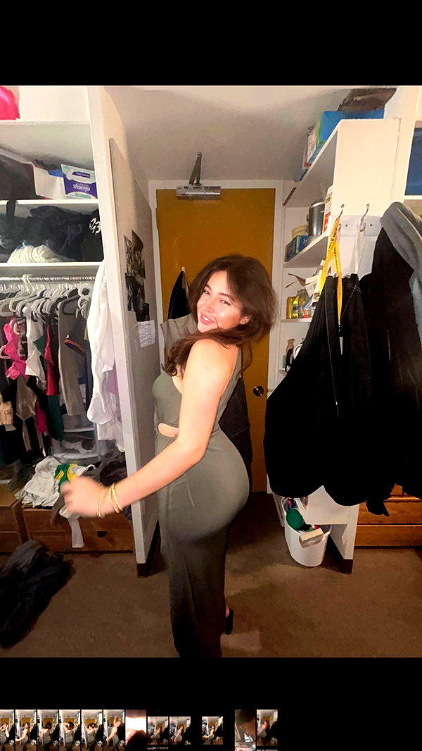 _michaelanee instagram image archive image