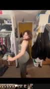 _michaelanee Altpins Profile Picture