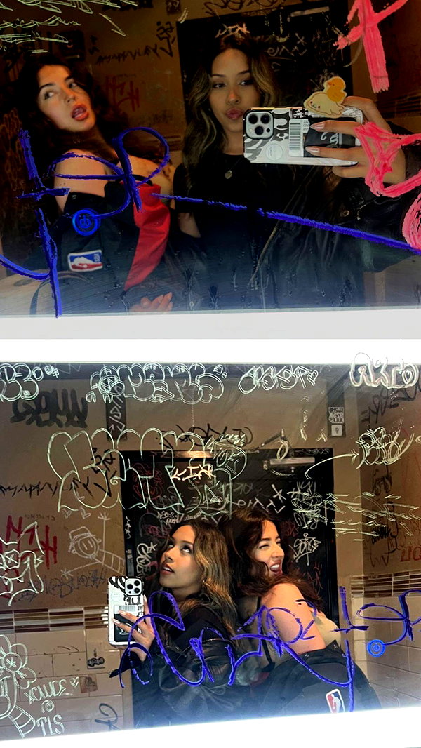_michaelanee instagram image archive image