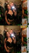 _michaelanee Altpins Profile Picture