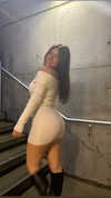 _michaelanee Altpins Profile Picture