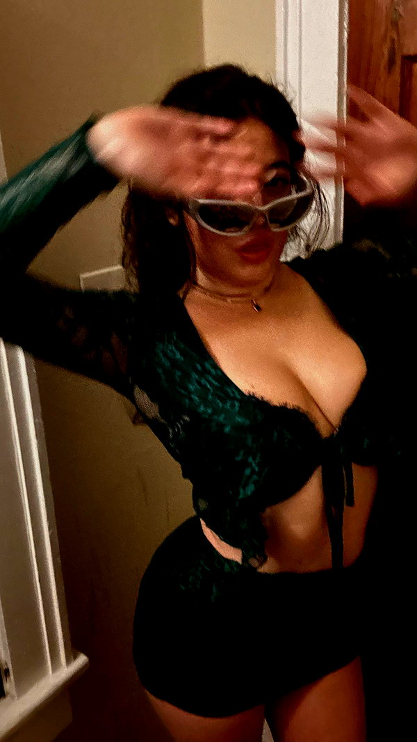 _michaelanee instagram image archive image