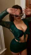 _michaelanee Altpins Profile Picture