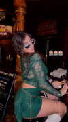 _michaelanee Altpins Profile Picture