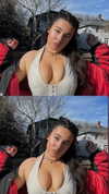 _michaelanee Altpins Profile Picture