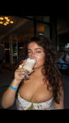 _michaelanee Altpins Profile Picture