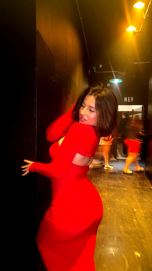 _michaelanee instagram image archive image