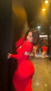 _michaelanee Altpins Profile Picture