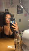 _michaelanee Altpins Profile Picture