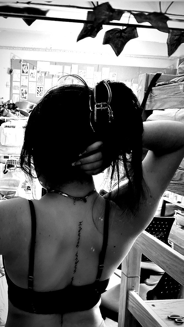 _michaelanee instagram image archive image