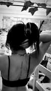 _michaelanee Altpins Profile Picture