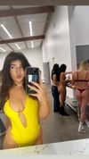 _michaelanee Altpins Profile Picture