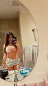 _michaelanee Altpins Profile Picture