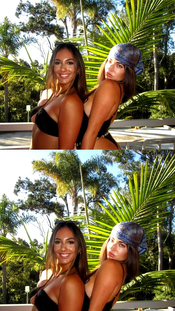 _michaelanee instagram image archive image