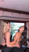 _michaelanee Altpins Profile Picture