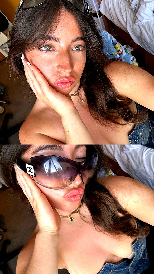 _michaelanee instagram image archive image