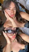 _michaelanee Altpins Profile Picture