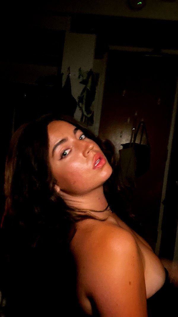 _michaelanee instagram image archive image
