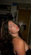 _michaelanee Altpins Profile Picture