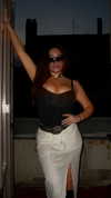 _michaelanee Altpins Profile Picture