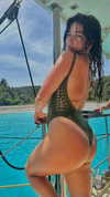 _michaelanee Altpins Profile Picture