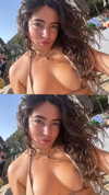 _michaelanee Altpins Profile Picture