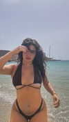 _michaelanee Altpins Profile Picture