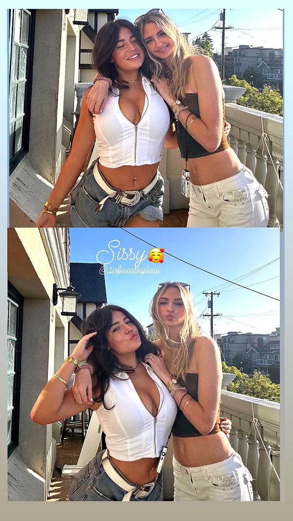 _michaelanee instagram image archive image