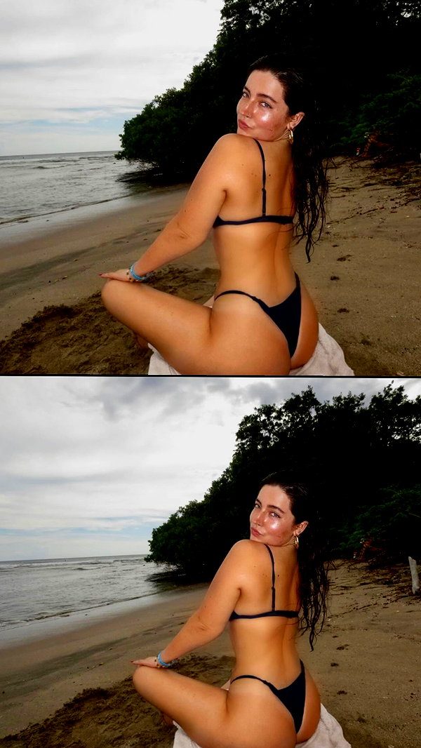 _michaelanee instagram image archive image