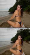 _michaelanee Altpins Profile Picture