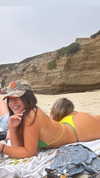 _michaelanee Altpins Profile Picture
