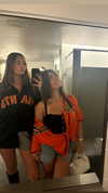 _michaelanee Altpins Profile Picture