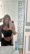 _michaelanee Altpins Profile Picture