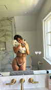 _michaelanee Altpins Profile Picture