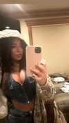 _michaelanee Altpins Profile Picture