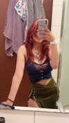 _michellemav_ Altpins Profile Picture
