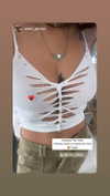 _michellemav_ Altpins Profile Picture