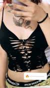 _michellemav_ Altpins Profile Picture