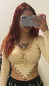 _michellemav_ Altpins Profile Picture