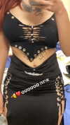 _michellemav_ Altpins Profile Picture