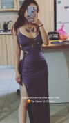 _michellemav_ Altpins Profile Picture