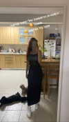 _michellemav_ Altpins Profile Picture