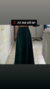_michellemav_ Altpins Profile Picture
