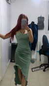 _michellemav_ Altpins Profile Picture