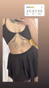 _michellemav_ Altpins Profile Picture