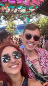 _michellemav_ Altpins Profile Picture