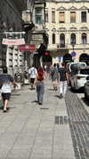 _michellemav_ Altpins Profile Picture