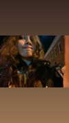 _milktea_bear_ Altpins Profile Picture