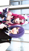_monixque_ Altpins Profile Picture
