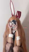 _monixque_ Altpins Profile Picture